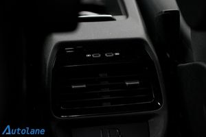Volkswagen ID.4 bild 35