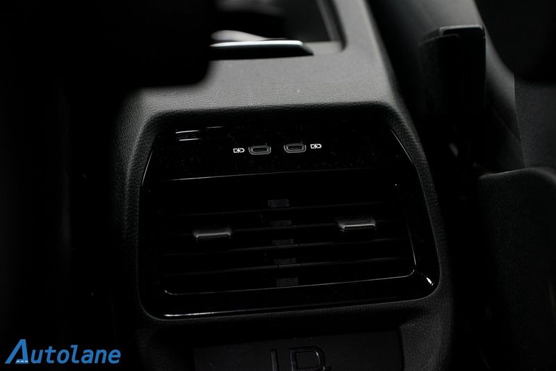 Volkswagen ID.4 bild 35