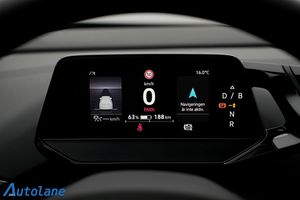 Volkswagen ID.4 bild 22