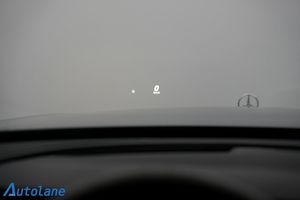 Mercedes E220 bild 26