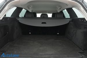 Mercedes E220 bild 30