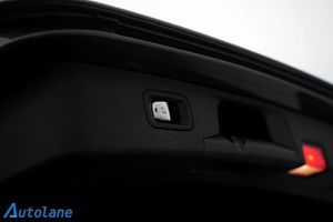 Mercedes E220 bild 31