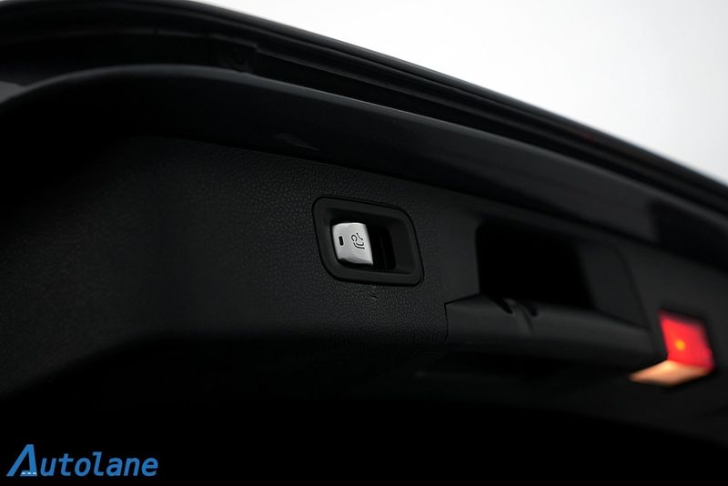Mercedes E220 bild 31