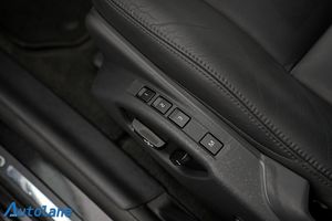 Volvo V60 bild 26