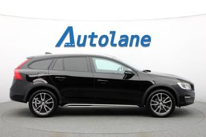 Volvo V60 bild 9