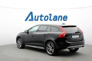 Volvo V60 bild 6