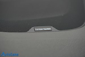 Volvo V60 bild 25