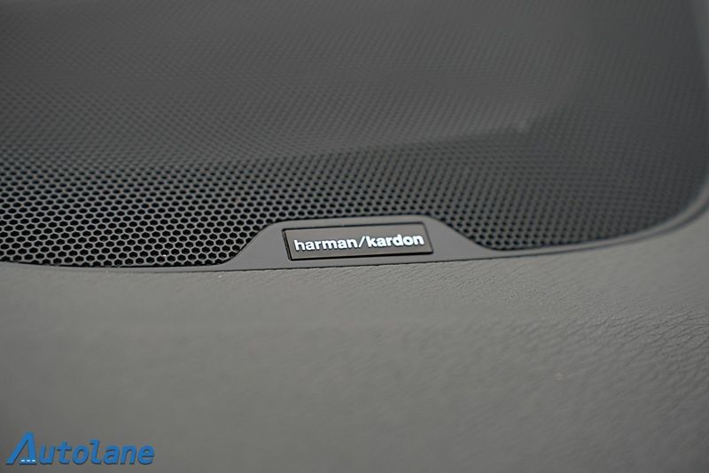 Volvo V60 bild 25