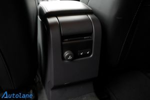 Volvo V60 bild 30