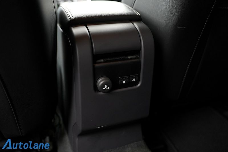 Volvo V60 bild 30