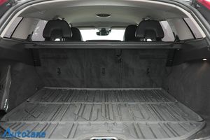 Volvo V60 bild 31