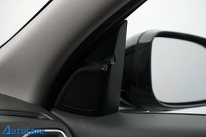 Volvo V60 bild 27