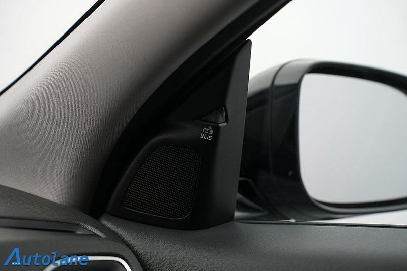 Volvo V60 bild 27