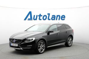 Volvo V60 bild 4