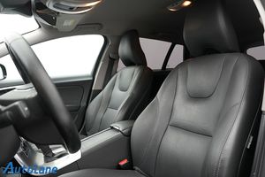 Volvo V60 bild 17