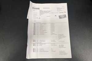 Mercedes E220 bild 25
