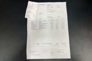 Mercedes E220 bild 28