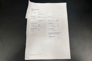 Mercedes E220 bild 27