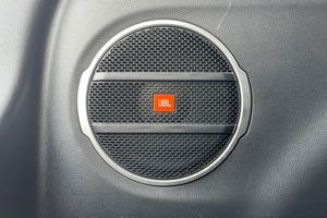 Toyota Corolla Cross bild 26