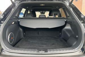 Toyota Corolla Cross bild 29