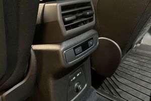 Audi Q4 e-tron bild 29