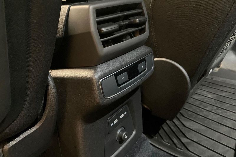 Audi Q4 e-tron bild 29