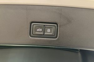Audi Q4 e-tron bild 22