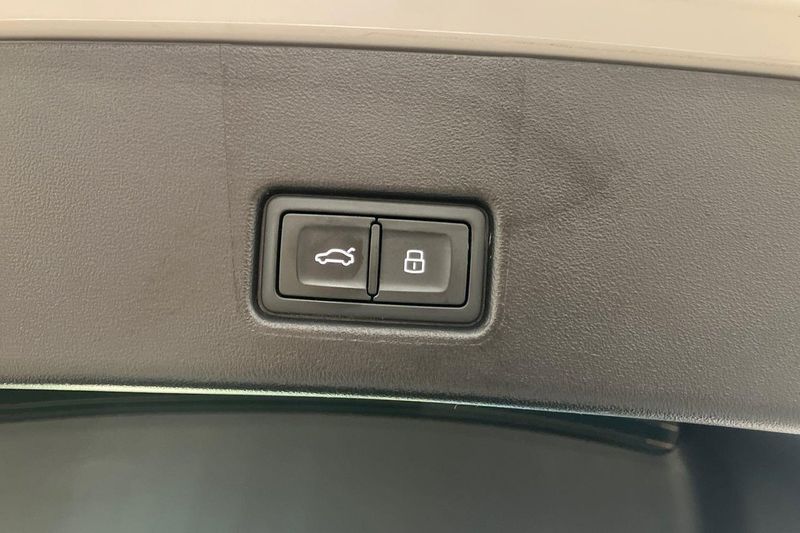 Audi Q4 e-tron bild 22