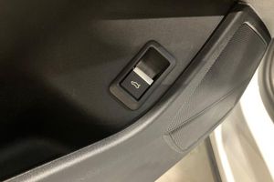 Audi Q4 e-tron bild 24