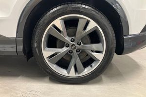 Audi Q4 e-tron bild 9
