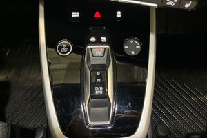 Audi Q4 e-tron bild 26