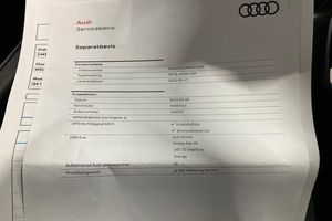 Audi Q4 e-tron bild 30