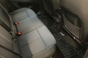 Audi Q4 e-tron bild 11