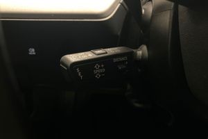 Audi Q4 e-tron bild 21