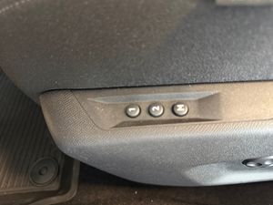 Peugeot 408 bild 12