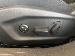 Peugeot 408 bild 11