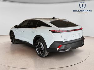 Peugeot 408 bild 2