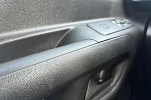 Peugeot Partner bild 17