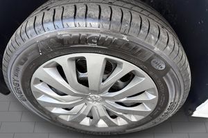 Peugeot Partner bild 9