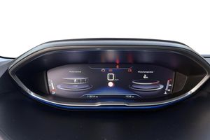 Peugeot 3008 bild 16