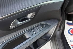 Peugeot 3008 bild 15