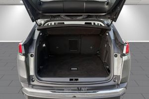Peugeot 3008 bild 14