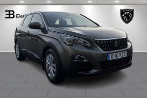 Peugeot 3008 bild 3