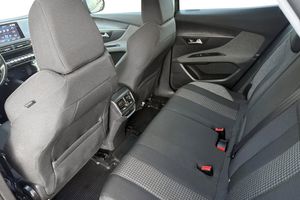 Peugeot 3008 bild 13
