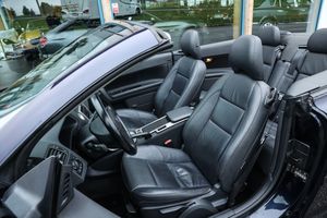 Volvo C70 bild 16