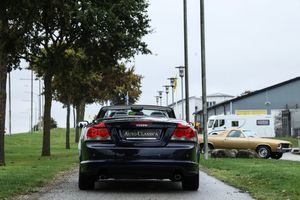 Volvo C70 bild 7
