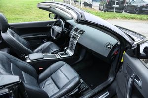 Volvo C70 bild 14