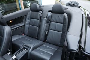 Volvo C70 bild 19