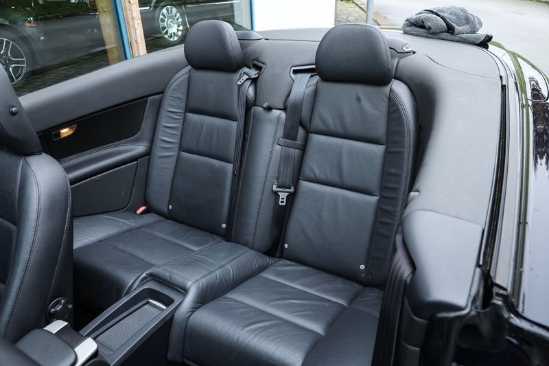 Volvo C70 bild 19