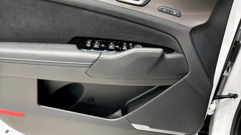 Kia Sportage bild 14